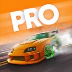 Icon Drift Max Pro Car Racing APK 2.5.41