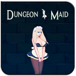 Icon Dungeon & Maid APK 1.0