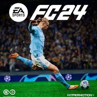 Ea Sports FC 24 Mobile