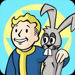 Icon Fallout Shelter APK Mod 1.15.12 (Mod Menu)