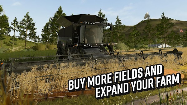 farming simulator 20 descarga gratis