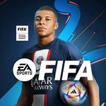 Icon FIFA Mobile Mod APK 18.0.04 (Dinero Ilimitado)