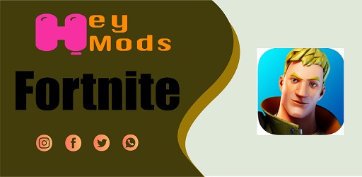 Stumble Guys Mod APK 0.59 (Beta) Download Free 2023 - HeyMods