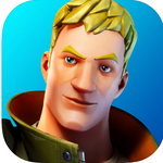 Stumble Guys Mod APK 0.59 (Beta) Download Free 2023 - HeyMods