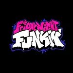 Icon Friday Night Funkin Mod APK 0.2.8