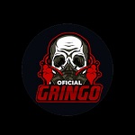 Gringo XP