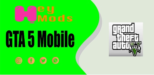 Stumble Guys Mod APK 0.59 (Beta) Download Free 2023 - HeyMods