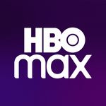 Icon HBO Max Premium APK 53.45.0.1