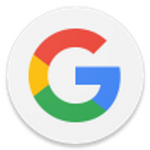 Icon Google Account Manager APK 7.1.2