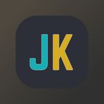 Icon JkAnime Mod APK 1.0.0
