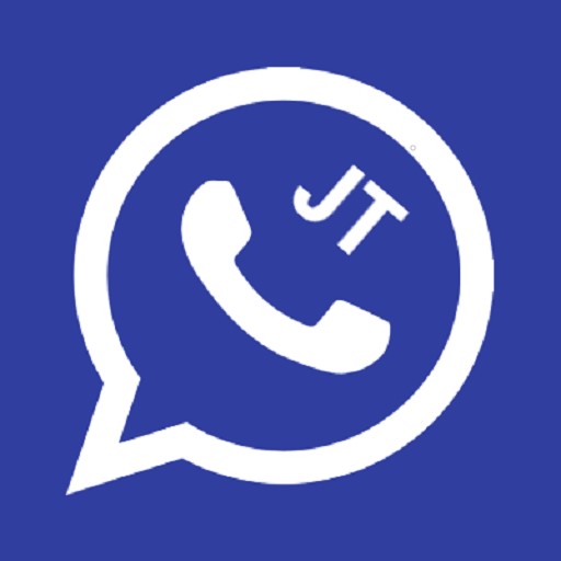 JTWhatsApp