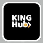 Icon King Hub Mod APK 1.1.4