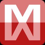 Icon Mathway Mod APK 5.3.2 (Premium sin publicidad)
