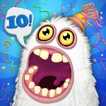 Icon My Singing Monsters 4.0.0