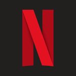 Icon Netflix Premium APK 8.59.1