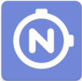 Nicoo