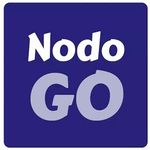 Icon NodoGO APK 5.0