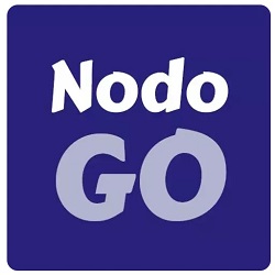 NodoGO