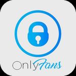 Icon OnlyFans Mod APK 1.1