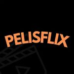 Icon Pelisflix Mod APK 2.2