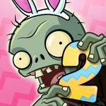 Icon Plants vs Zombies 2 APK Mod 11.0.1 (Dinero ilimitado)