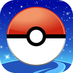 Icon Pokemon Go Mod APK 0.265.0 (Ménu)
