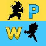 Icon Power Warriors APK 16.5 (Dinero ilimitado)