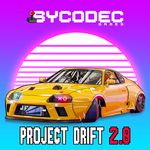 Icon Project Drift 2.0 Mod APK 74 (Desbloqueado)