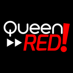 Icon Queen Red APK 1.0.21