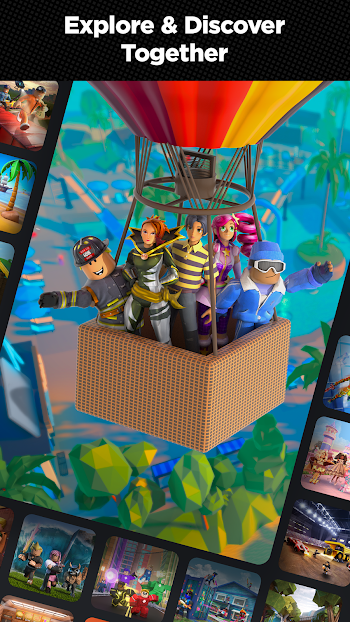 roblox hack mod robux