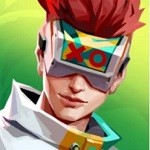 Sigmax
