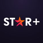 Icon Star Plus APK 2.23.0-rc3
