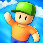 Icon Stumble Guys 0.60 APK 