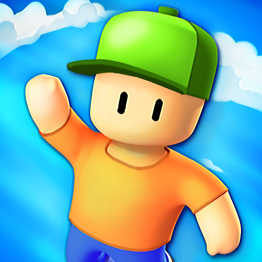 Hraj Avatar World Games for Kids APK