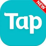 Icon Tap Tap Mod APK 3.2.9 (Dinero Ilimitado)