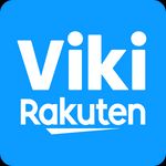 Icon Viki Premium APK 23.9.0