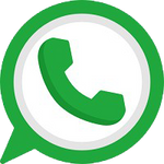 Icon WhatsApp Delta APK 5.0.0b2