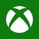 Icon Xbox APK 2309.1.2