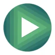 YMusic