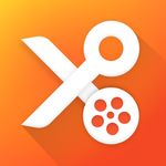 Icon YouCut Pro APK 1.632.1192