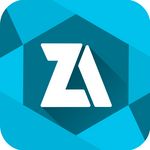 Icon ZArchiver Mod APK 1.0.7