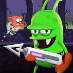 Icon Zombie Catchers Mod APK 1.32.0