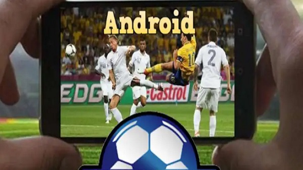 AdrenalinaGol apk android gratis