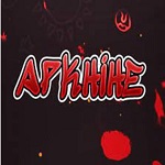 APKHiHe