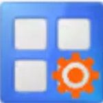 Icon App Setting GB APK 1.9