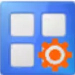 App Setting GB