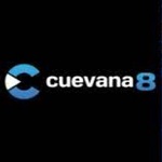 Cuevana 8
