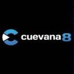 Icon Cuevana 8 APK 9.8
