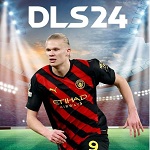 DLS 2024