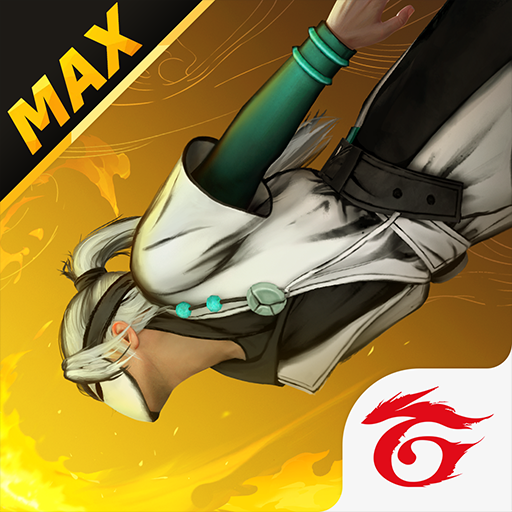 download free fire max mod menu apk 2024